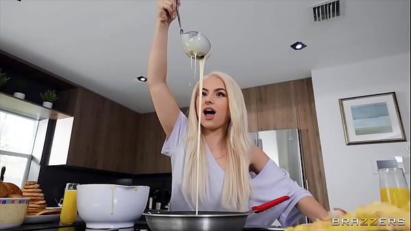 Download Film Panas Pancake Nympho / Brazzers Full Gratis Dari Https://zzfull.com/nymp