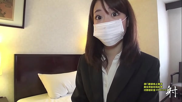 Asian Nakal 0047 15 Menit Pertama (gratis)