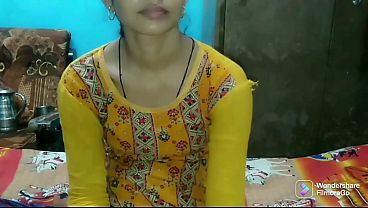 Ngentot Sama Gadis Desa India, Homemade, Bikin Makin Greget.