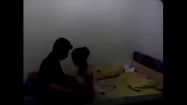 Video Skandal Pns Banten – Goyangannya Bikin Meleleh, Nafsu Terkuras Di Kantor.
