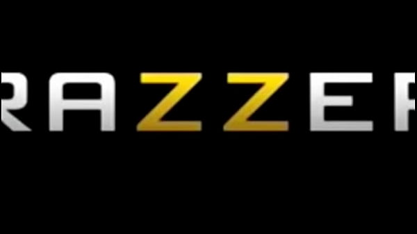 Nih Link Brazzer Gratis, Langsung Aja Colok Ke Https://bit.ly/3mjnav9, Siap-siap Crot!
