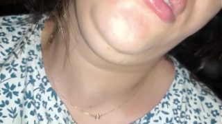 نيك مصري ساخن مع أمهات عربيات في الطيز