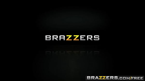 Nonton Bokep Hot Brazzers – Cewek Abg Suka Yang Gede – Kendall Woods – Jadilah Kayak Kakak Tirimu Yang Nakal