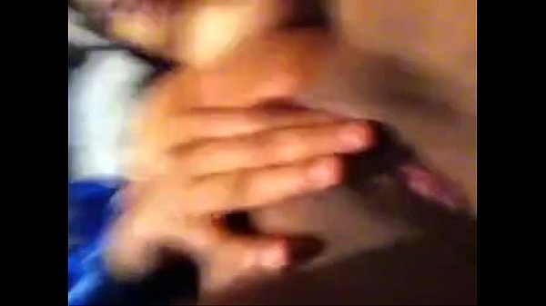 Desi Montok Cantik Selfie Hot Memek Basah