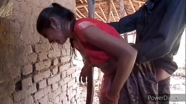 Desi Bhabhi Tante Seksi Ngentot Anal Keras