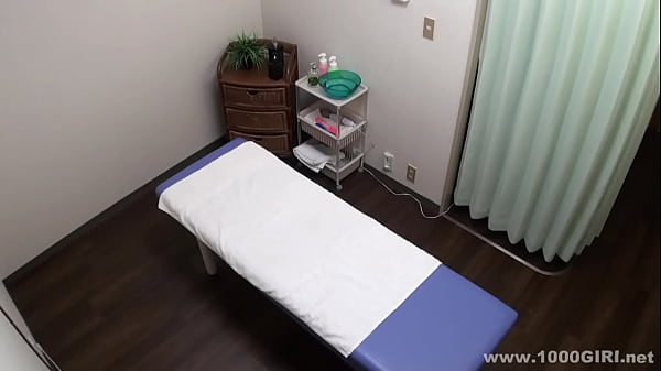 Nonton Jav, Bikin Meleleh