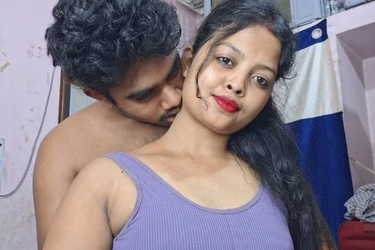 Indian Desi Newly Hardcore On There Valentine Mate Hardcore In There Mate