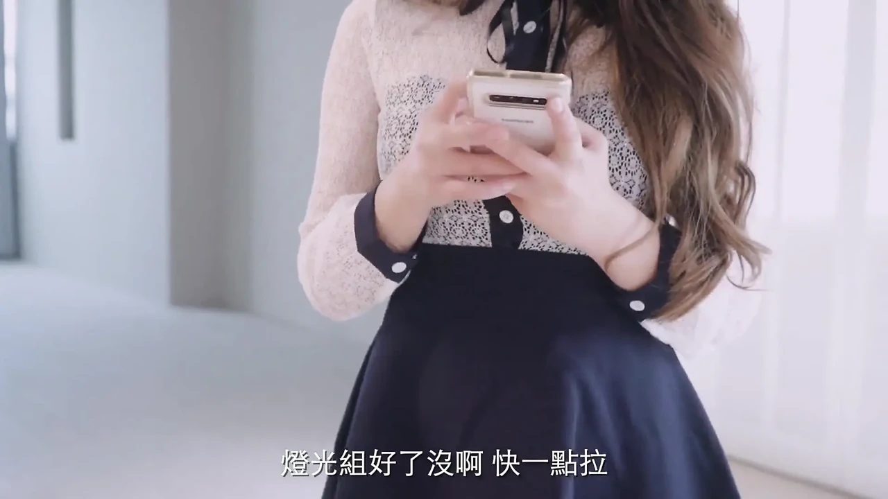 Shy Chinese Girl Goes Crazy Over A Dick – Perv Milfs N Teens