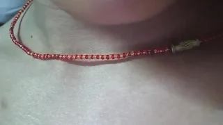 Sexy Video