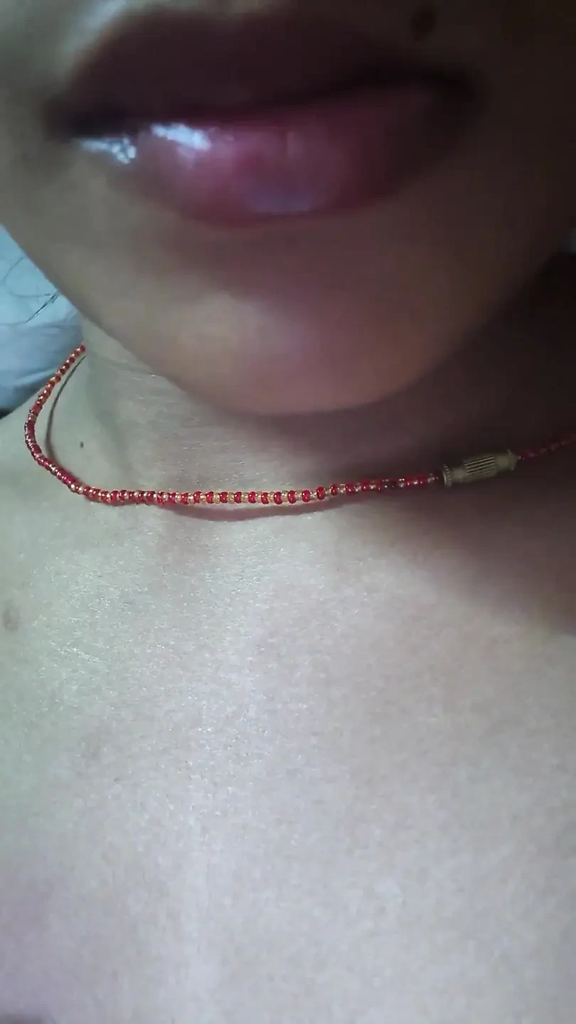 Sexy Video