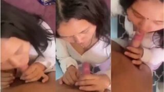 Bhabhi Ngocok Kontol Devar Di Video Bokep Nepal Yang Bikin Makin Greget.