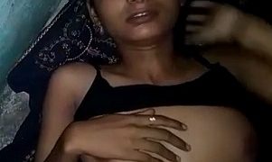 Bodohmu Dimampatkan – Ngewe Sama Adik Ipar