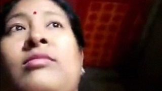 Boudi Assam Pamer Selfie Bugil Full, Videonya Bocor!