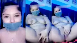 Fitriyana, Tubuhnya Bikin Nafsu Naik, Setiap Gerakan Bikin Pengen Lihat Lebih Dalam.