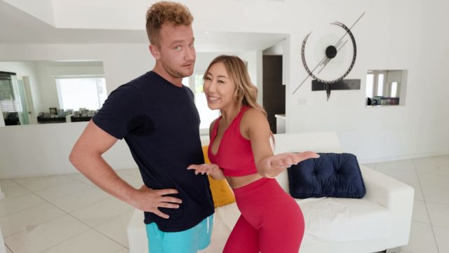 Gue Kasih Tau Cara Jadi Influencer Biar Viral Kayak Nicole Doshi & Van Wylde – Mainannya Hot Banget!