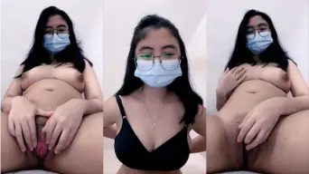 Miss Piyu Yola, Si Bocil Toge Yang Bikin Ngilu, Bagian 03, Siap Bikin Lo Ngaceng.