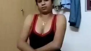 Mulus Montok, Body Seksi India Bugil, Video Mms Panas Menggoda.