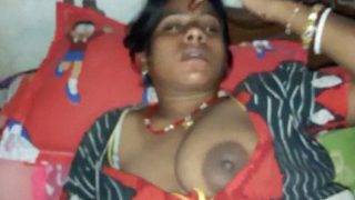 Ngentot Seru Sama Cewek Desa Bhojpuri, Sange Banget.
