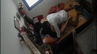 Suami Selingkuh Dan Ngewe Kakak Kandung Istrinya