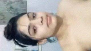 Tonton Video Mandi Cewek Desi Seksi Bikin Makin Pengen