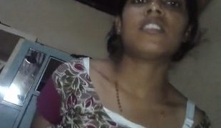 Tonton Video Ngewe Seru Jigyasa Parteti, Bikin Ngaceng Abis.