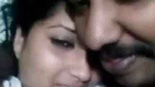 Video Mesum Istri Mallu Lagi Ngewe Hot Romantis Ala Kerala
