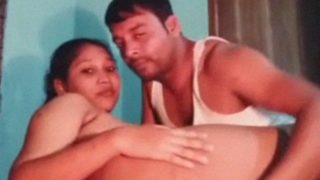 Video Mesum Pasangan Bengali Bertubuh Seksi, Aksi Panas Bikin Ngiler
