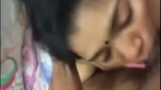 Video Mms Ibu India Tamil Lagi Ngewe Bareng Selingkuhan