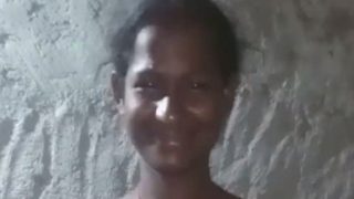 Video Telanjang Bulat Cewek Adivasi India Bocor Di Internet, Bikin Panas!