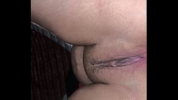 Gadis Arab Montok Dengan Memek Sempit, Digenjot Keras Banget