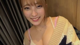 Https://bit.ly/3whvh8g メス穴記録　gカップ巨乳にエロ尻の女子大生。金髪ビッチと生ハメsex。やばすぎるフェラでチ○コが溶ける。肉厚マンコに激しいピストン。撮影忘れてイキ狂い！(1)白い肌に映える赤黒い乳首(2)デカ尻に激ピス中出し(3)風呂場でフェラとパイズリ
