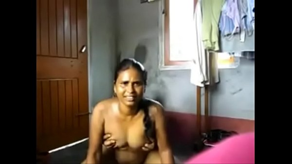 Pasangan India Desi Ngentot Di Rumah, Suara Desahan Bikin Makin Panas