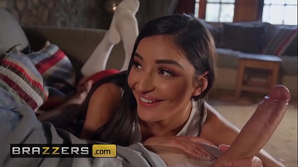 Remaja Suka Yang Gede – (emily Willis, Danny D) – Latihan Bikin Pelacur Sempurna – Brazzers