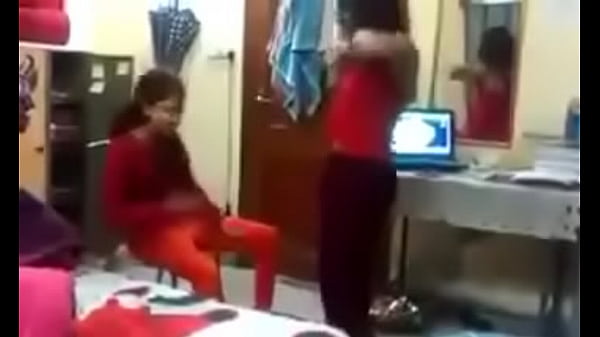Lucah Di Hostel, Bikin Ngilu Dan Ngilu Abis