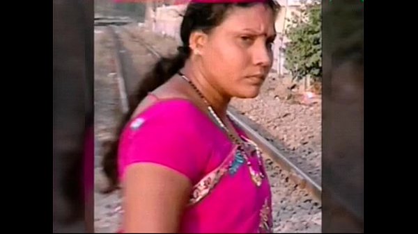 Desi Tante Gede Gand, Aku Ngentot Dalem Banget