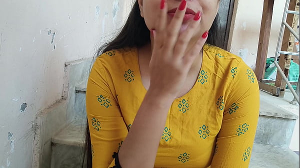 Bantu Ibu Tiri Yang Pengertian Menunjukkan Betapa Dia Mencintainya, Main Peran Pov Dalam Bahasa Hindi, Gaya Nakal Dan Bikin Panas.