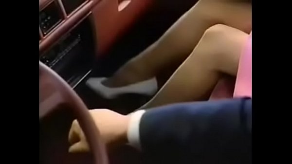 Tonton Iklan Hyundai Grace 1987-1995, Mobil Lawas Yang Bikin Greget Dan Pengen Ngebut!