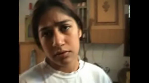 Video Skandal Desi Paling Hot, Bikin Ngeloyor!