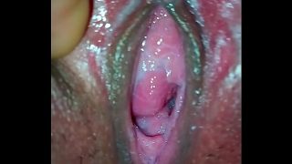 Suami Istri Main Memek Kontol Besar Desi Chudai