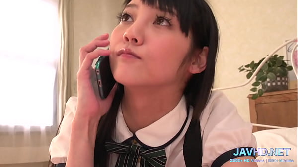 Bokep Jepang Nakal Hot Volume 36 – Bikin Merem Melek