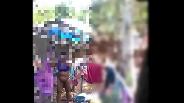 Desi India Montok Betina Binal @om Siap Digaruk