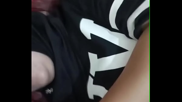 Bokep Indo Ngentot Cewek Jilbab Di Kontrakan, Makin Seru Makin Basah