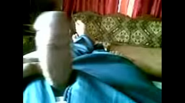 Video India Bikin Makin Greget, Bikin Ngilu Di Dalem!