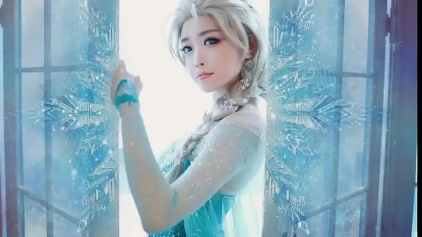 Elsa Si Cewek Asia Abg, Siap Bikin Lo Tegang Dengan Gaya Nakalnya Yang Bikin Ngiler.