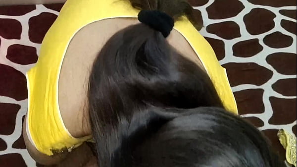 Ngentotin Kakak Tiri India, Nafsu Panas Sama Adik Tiri! Tabu Desi Dengan Suara Hindi Dan Omongan Mesum, Main Peran, Saarabhabhi6, Bikin Tegang.