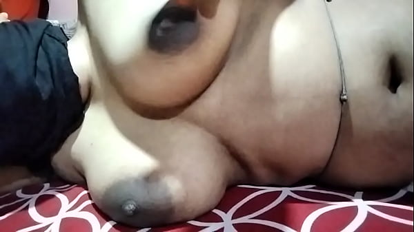 Mallu Indian Bhabh Lagi Horny, Siap Digoyang Dari Belakang.