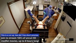 Siccos – Penjara Rahasia Masyarakat Tertindas China, Kisah Zoe Lark – #biangkepeduliansosial Bintang Film Panas Dokter Tampa – Full 7 Jam Film Nge-seks Cuma Di Bondageclinic! Preview Baru Diupgrade!