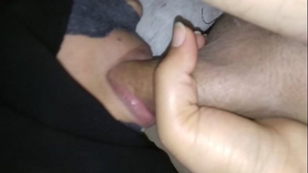 Istri Arabku Yang Bikin Ngilu Di Ranjang