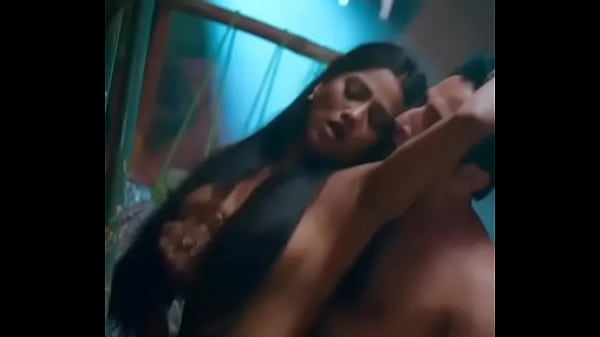Ngentot Memuaskan Pacar, Cewek India Desi Bikin Basah.