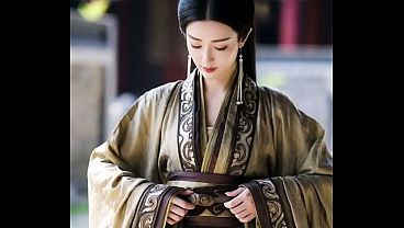 Ai Bikin Silat Cina Bugil Bikin Makin Greget